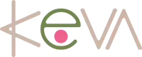 KevaLifestyle Logo