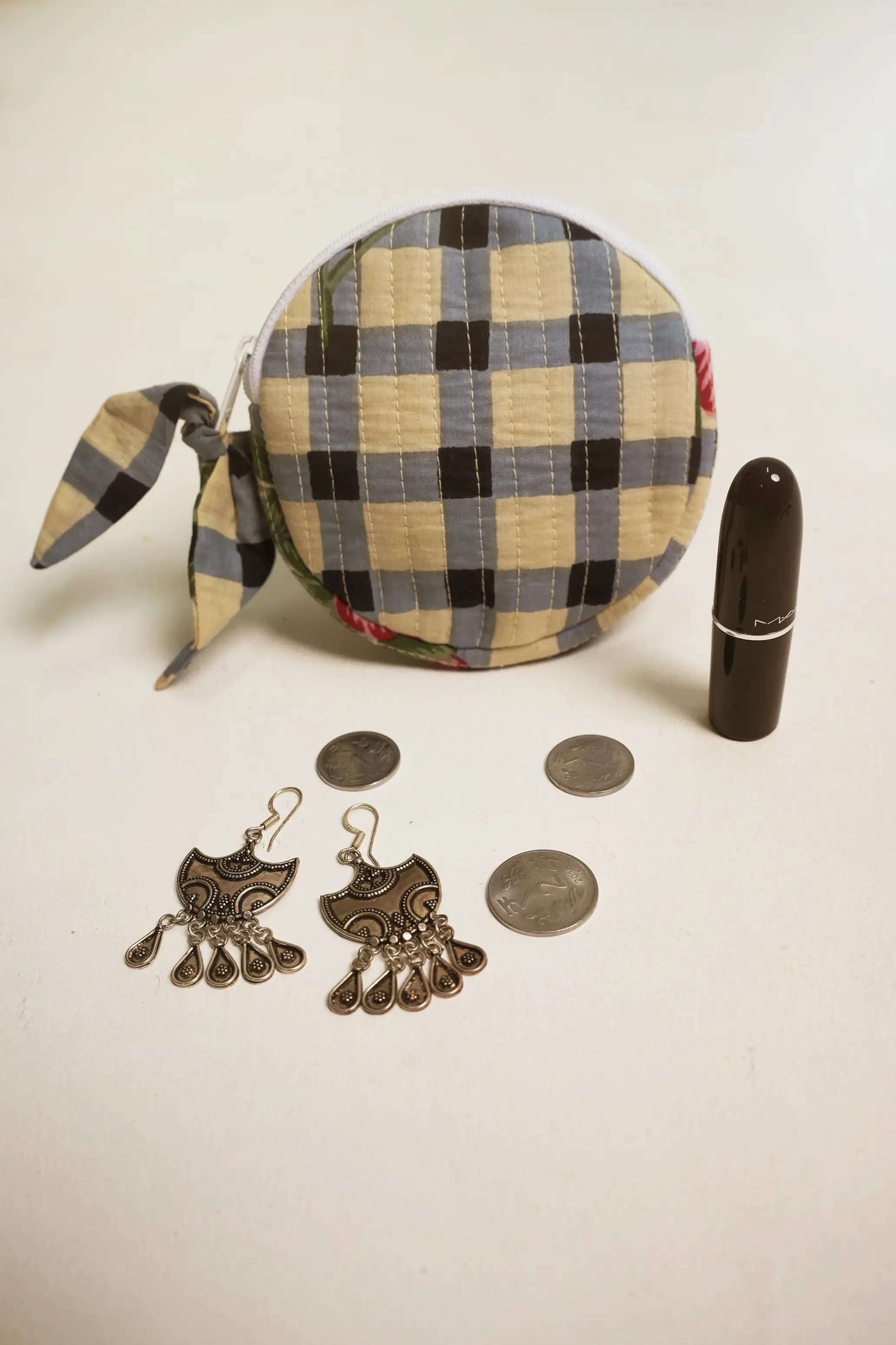 Main Image 1