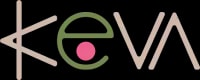 Keva Lifestyle