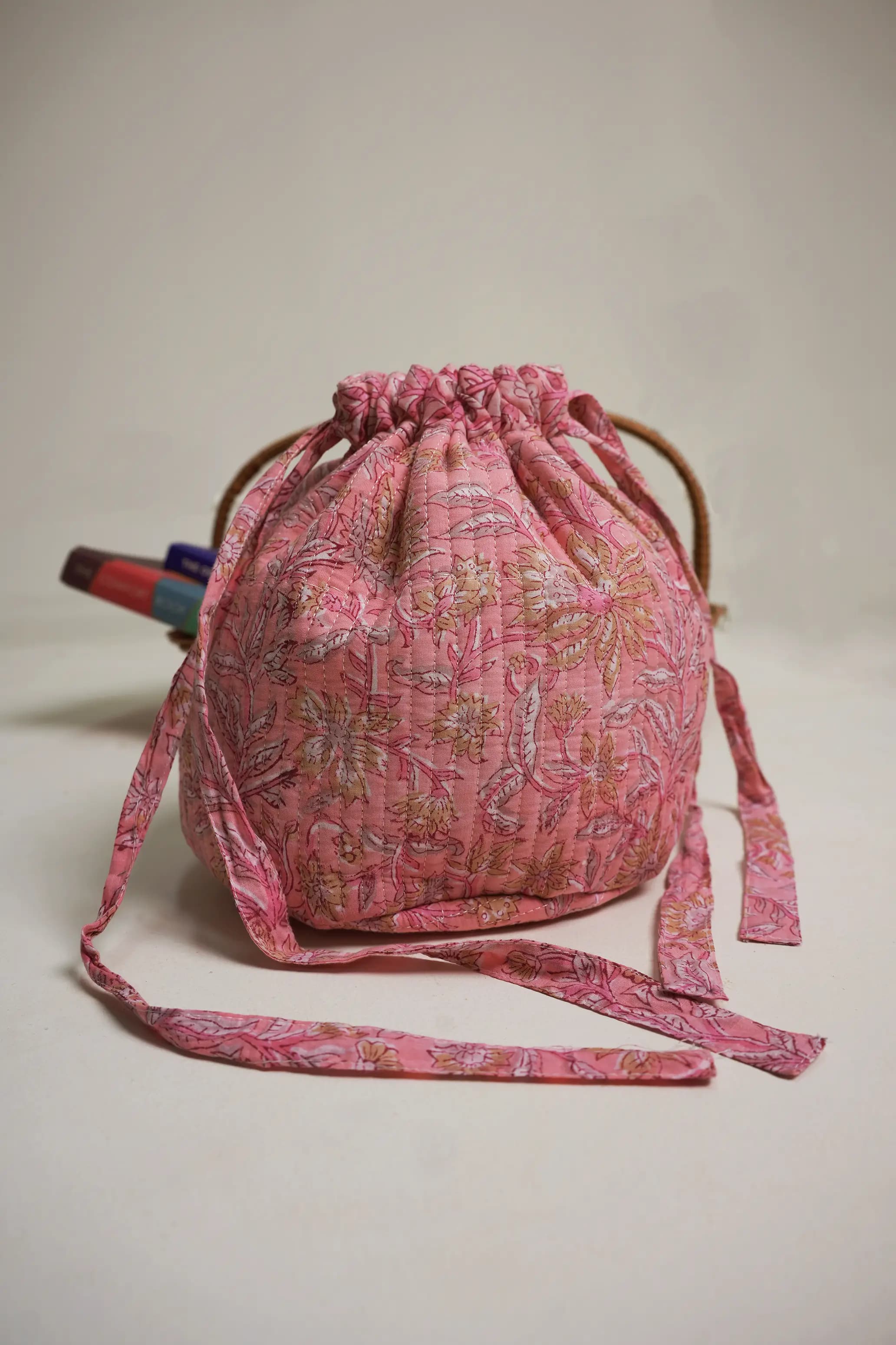 Main Image 1