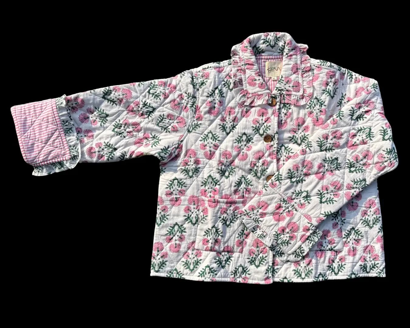 Thumbnail 7