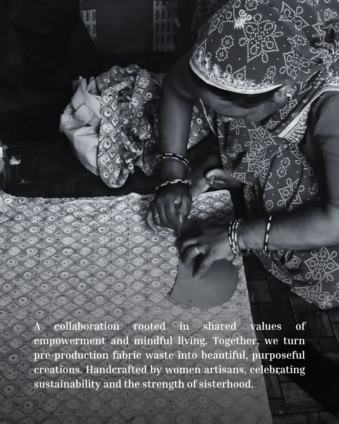 KEVA x MYSA 4