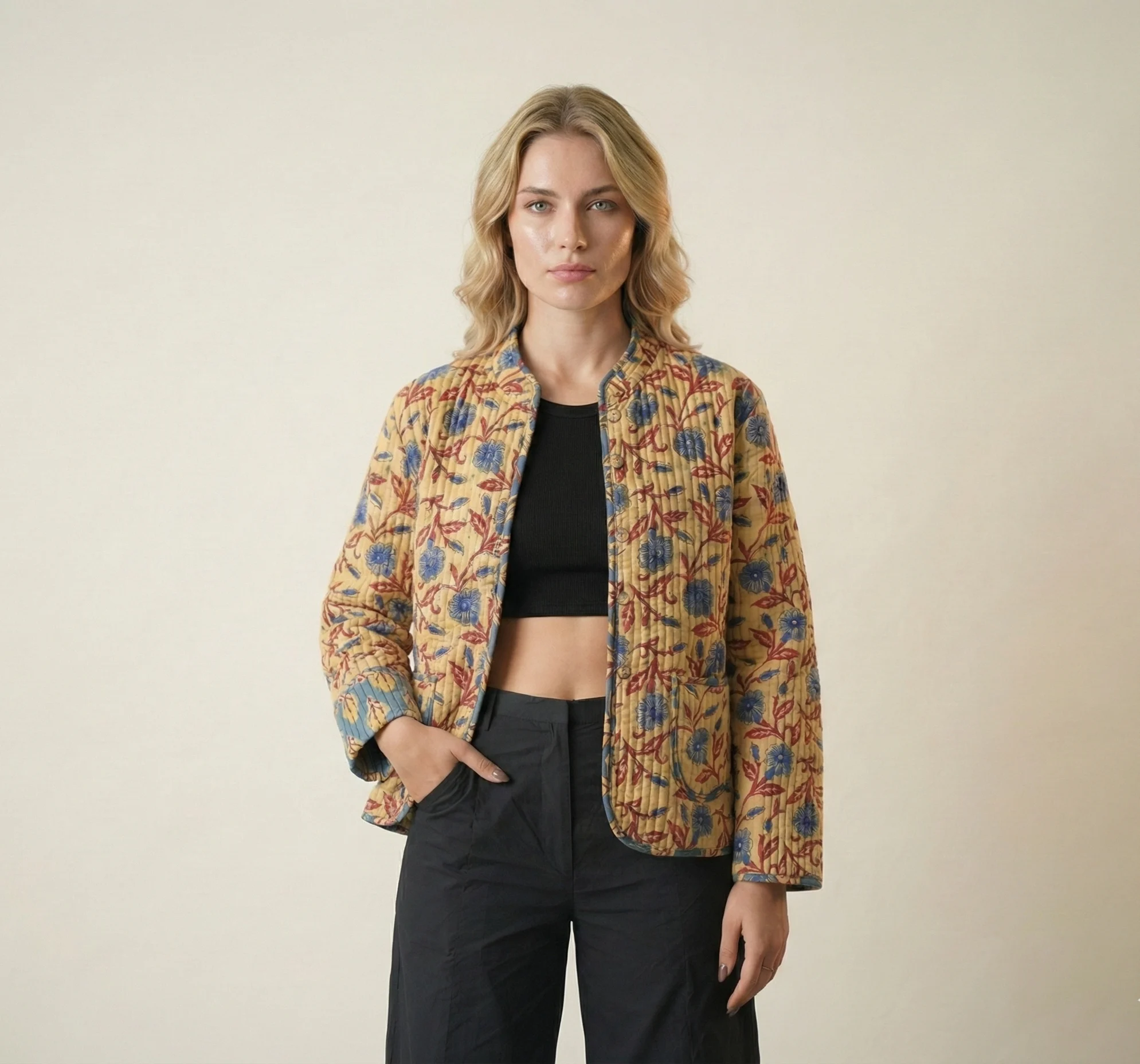 Women Clothing