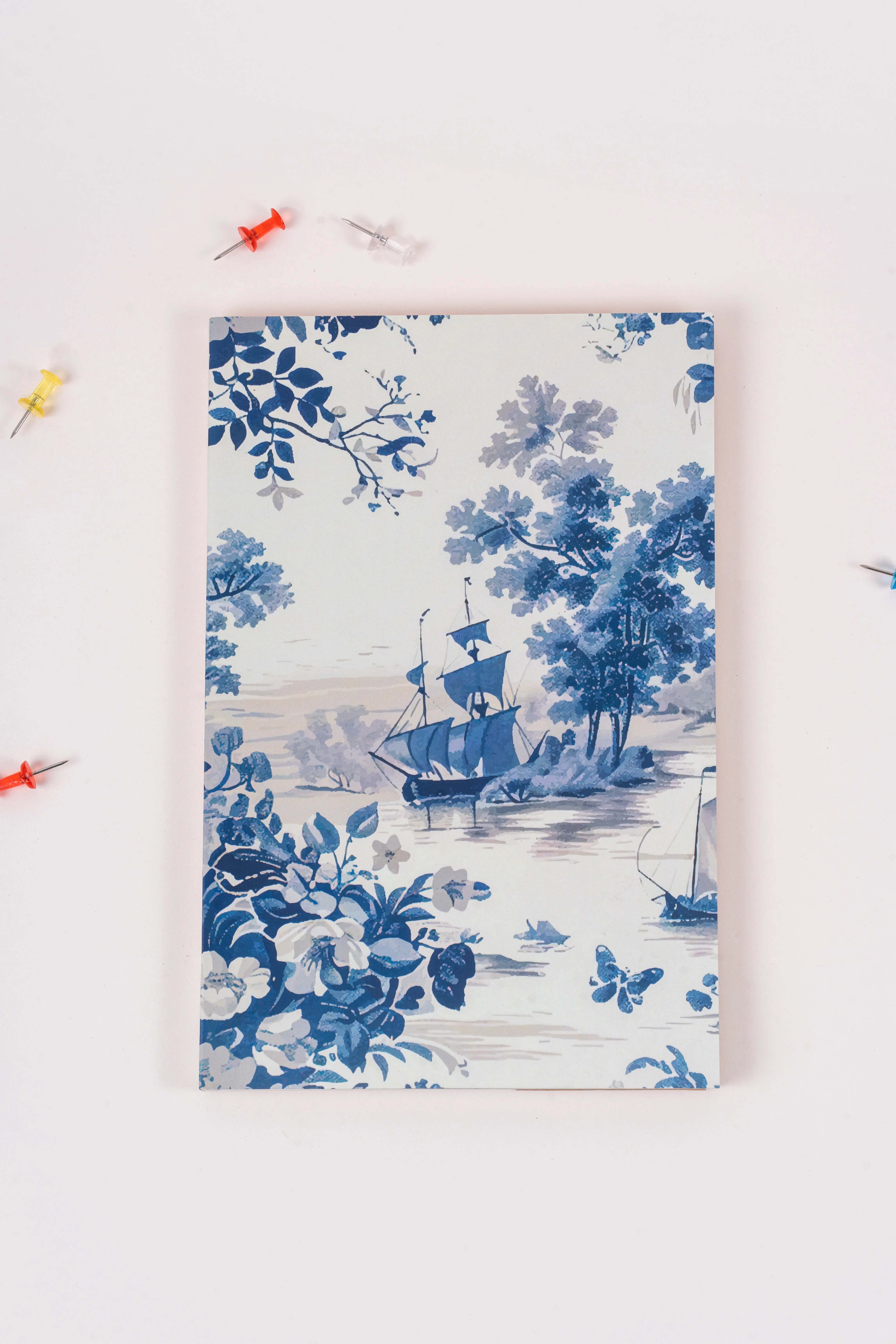 Paper Products